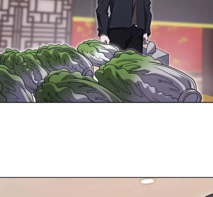 漫画《来自武林的外卖员》102 天国少年团第80张图