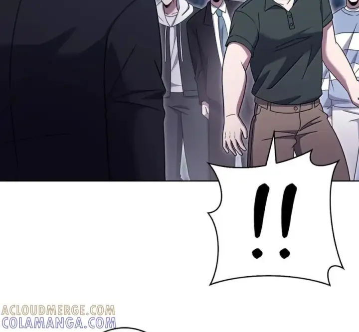 漫画《来自武林的外卖员》103 胜者的要求第101张图