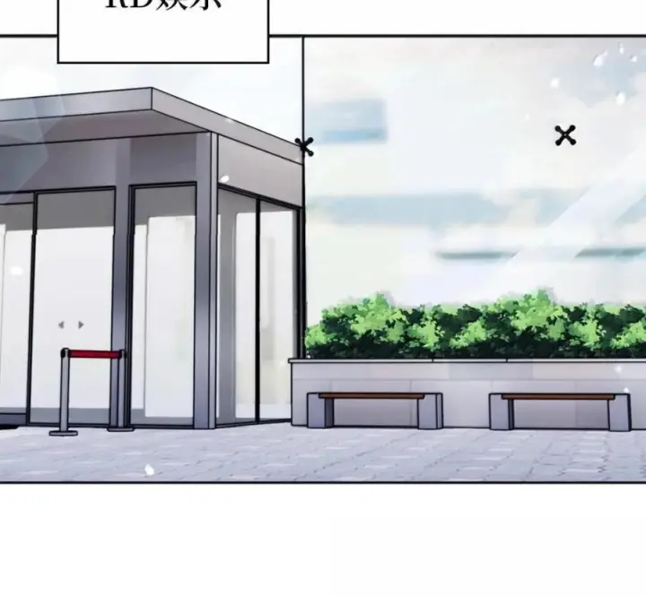 漫画《来自武林的外卖员》103 胜者的要求第107张图