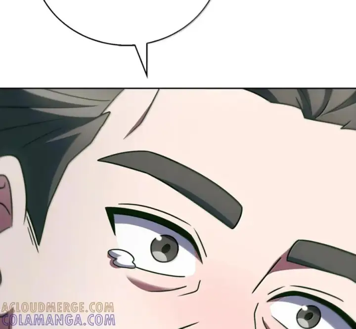 漫画《来自武林的外卖员》103 胜者的要求第125张图