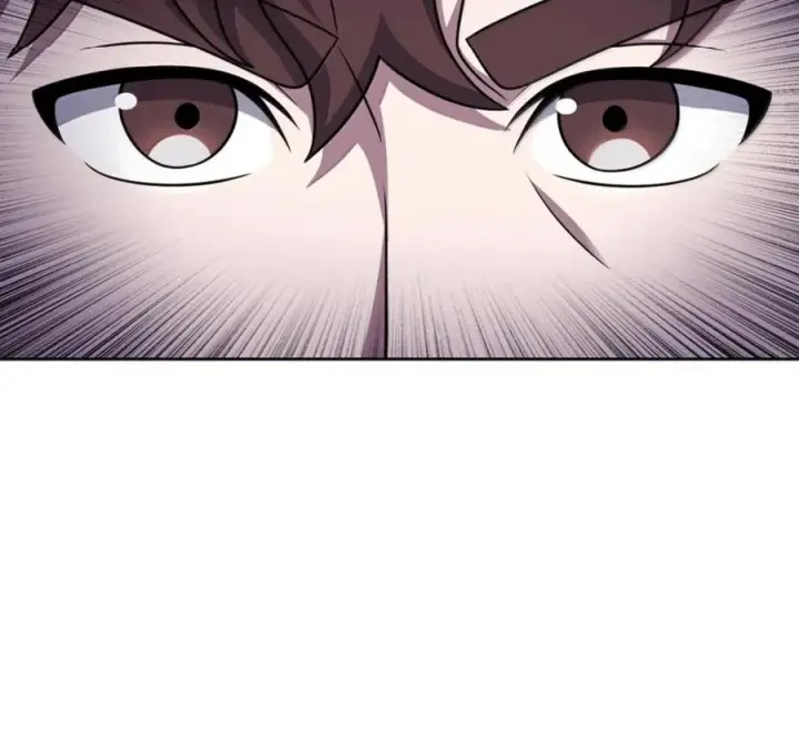 漫画《来自武林的外卖员》103 胜者的要求第143张图