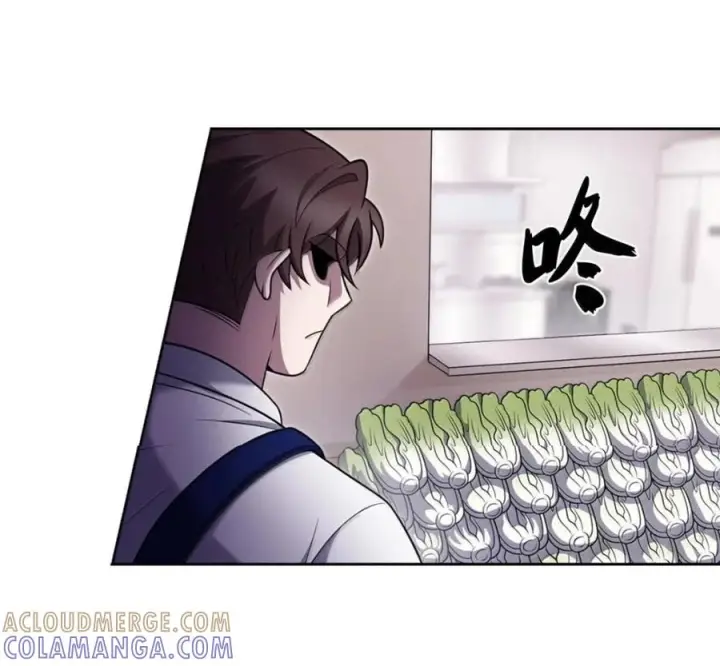 漫画《来自武林的外卖员》103 胜者的要求第145张图