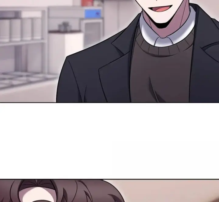 漫画《来自武林的外卖员》103 胜者的要求第155张图