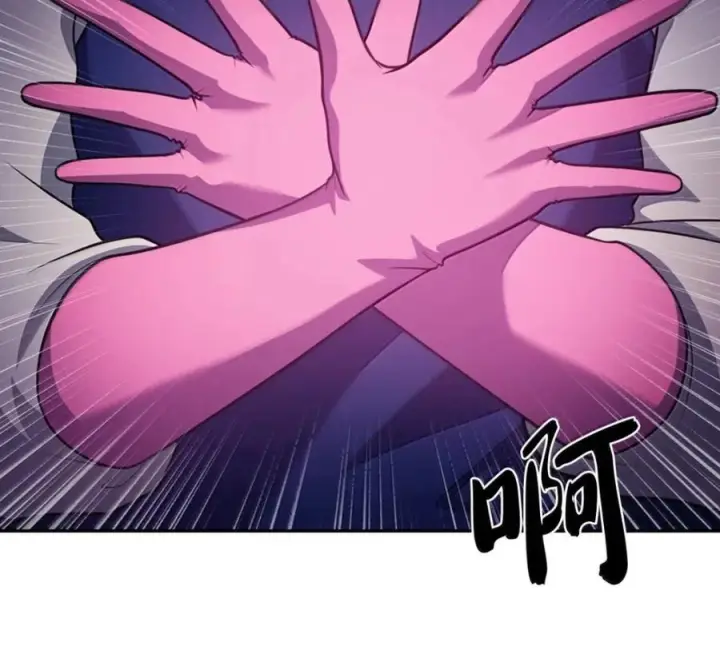 漫画《来自武林的外卖员》103 胜者的要求第169张图