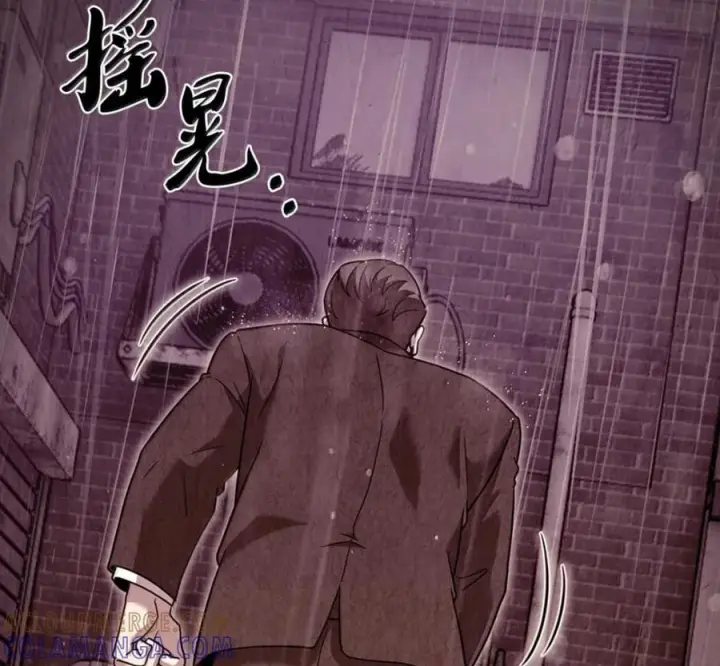 漫画《来自武林的外卖员》103 胜者的要求第17张图