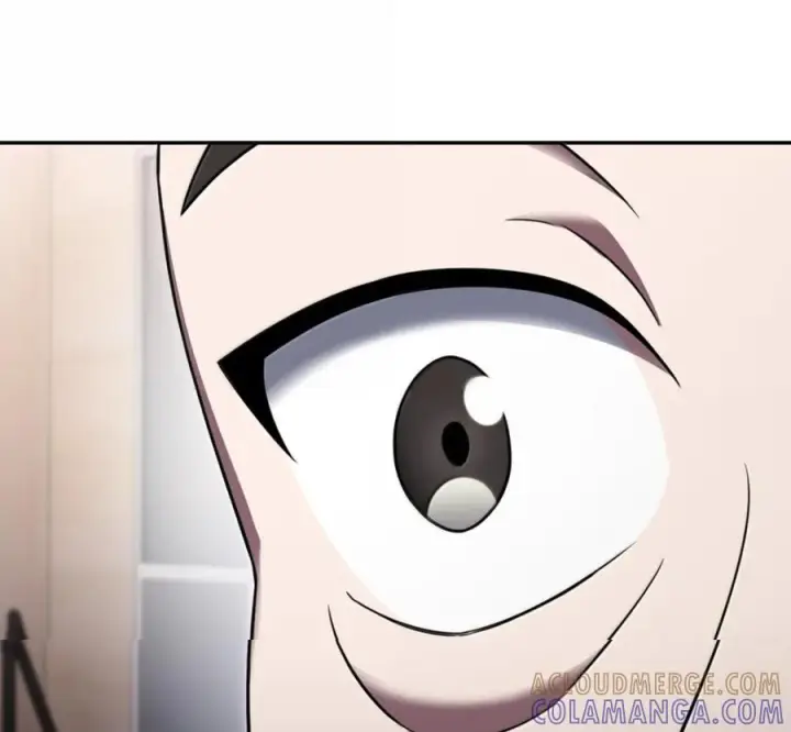 漫画《来自武林的外卖员》103 胜者的要求第29张图