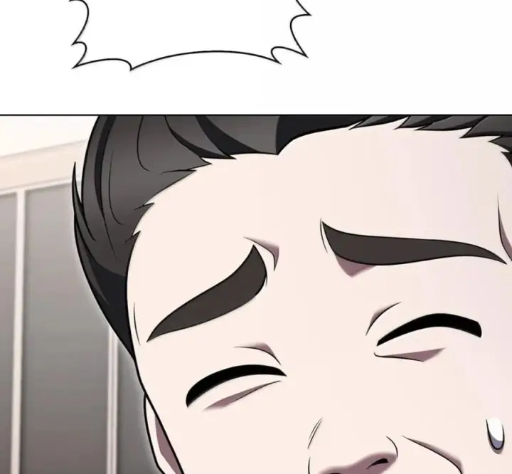 漫画《来自武林的外卖员》103 胜者的要求第42张图