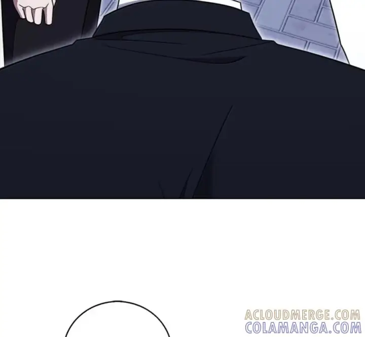 漫画《来自武林的外卖员》103 胜者的要求第57张图