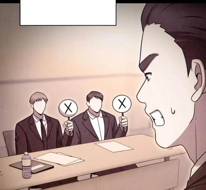 漫画《来自武林的外卖员》103 胜者的要求第6张图