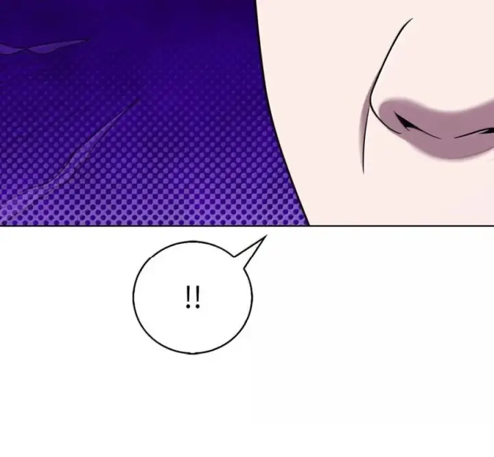 漫画《来自武林的外卖员》103 胜者的要求第79张图