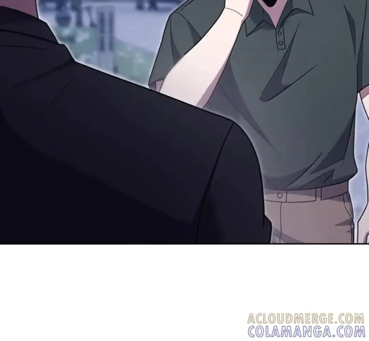 漫画《来自武林的外卖员》103 胜者的要求第81张图