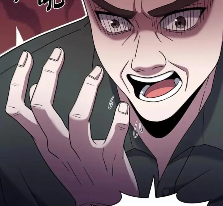 漫画《来自武林的外卖员》103 胜者的要求第83张图