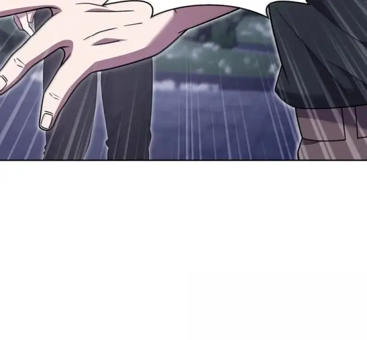 漫画《来自武林的外卖员》103 胜者的要求第87张图