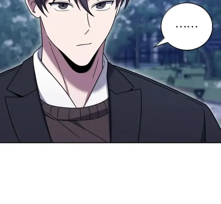 漫画《来自武林的外卖员》103 胜者的要求第99张图