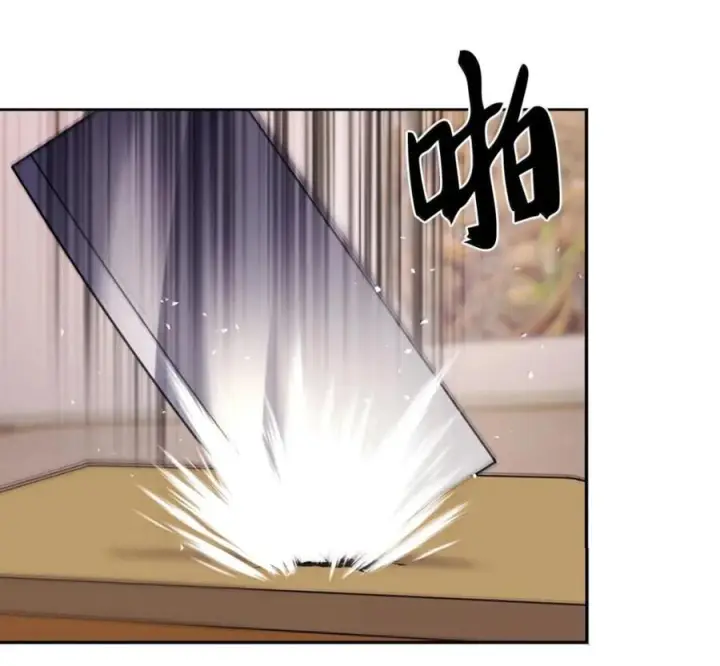 漫画《来自武林的外卖员》104 一起做泡菜第100张图