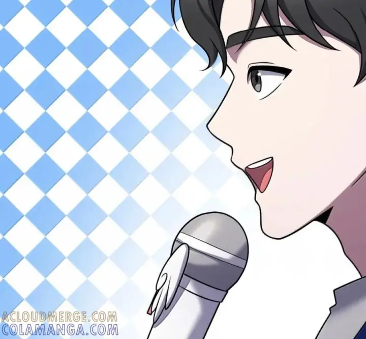 漫画《来自武林的外卖员》104 一起做泡菜第13张图