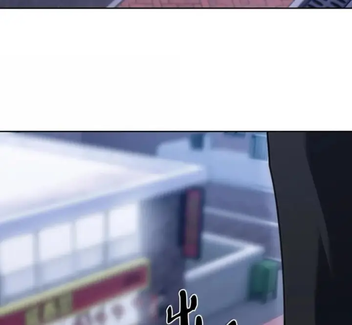漫画《来自武林的外卖员》104 一起做泡菜第136张图