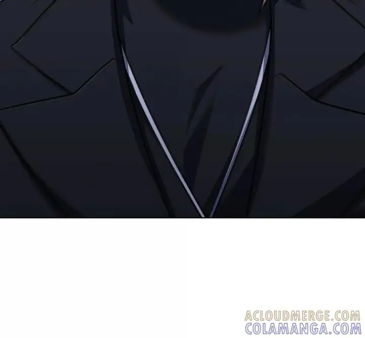 漫画《来自武林的外卖员》104 一起做泡菜第141张图