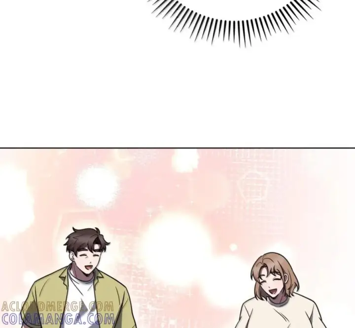 漫画《来自武林的外卖员》104 一起做泡菜第45张图