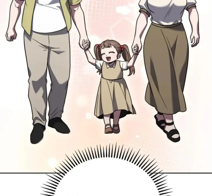 漫画《来自武林的外卖员》104 一起做泡菜第46张图