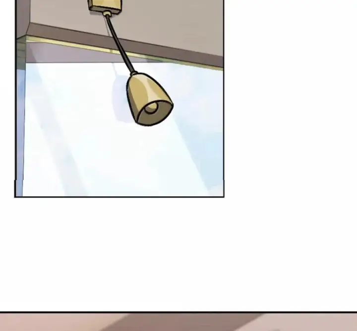 漫画《来自武林的外卖员》104 一起做泡菜第52张图