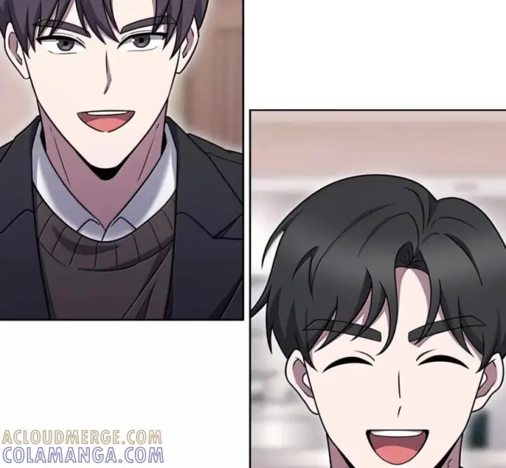 漫画《来自武林的外卖员》104 一起做泡菜第69张图
