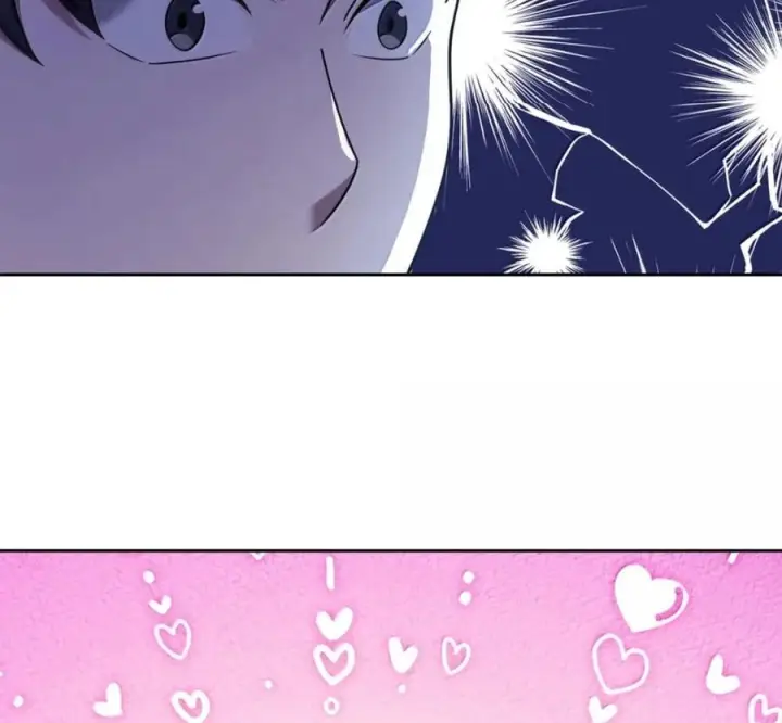 漫画《来自武林的外卖员》104 一起做泡菜第79张图
