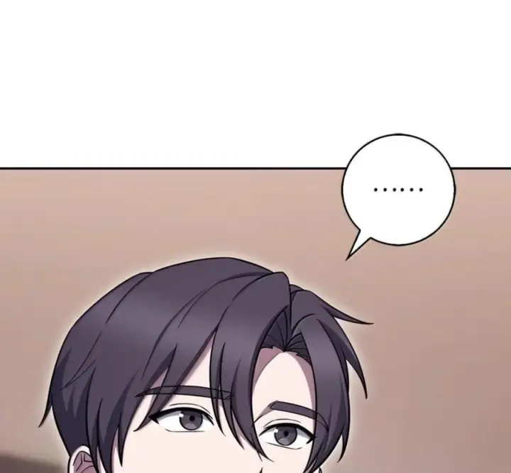 漫画《来自武林的外卖员》105 最想要的礼物第123张图
