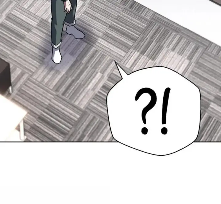 漫画《来自武林的外卖员》105 最想要的礼物第152张图