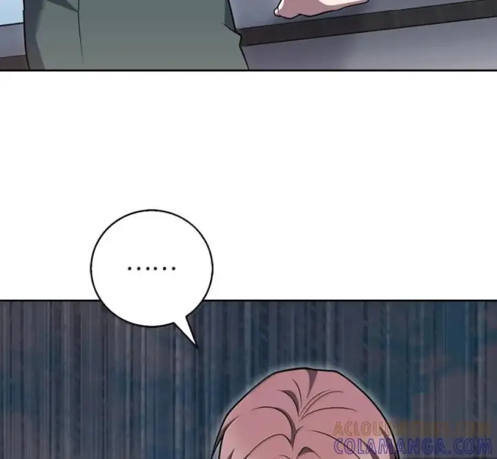 漫画《来自武林的外卖员》105 最想要的礼物第173张图