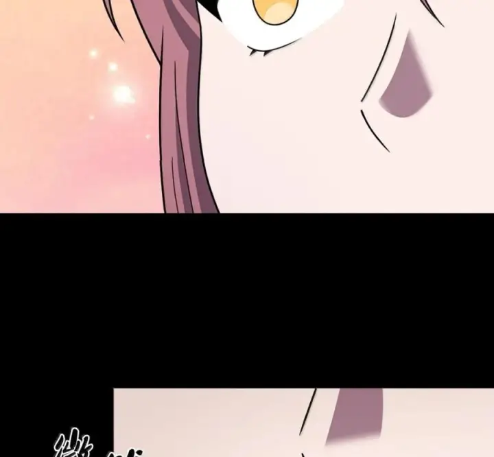 漫画《来自武林的外卖员》105 最想要的礼物第43张图