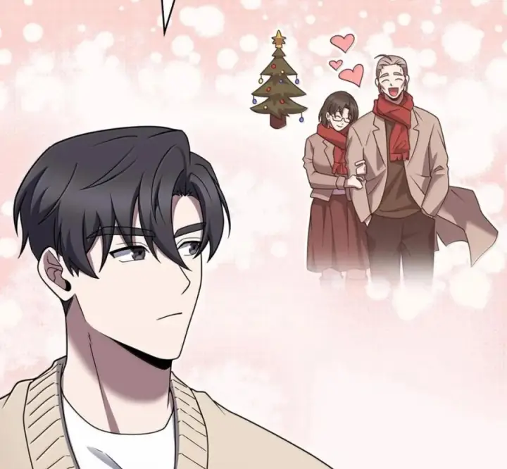 漫画《来自武林的外卖员》106 傻瓜之王第10张图