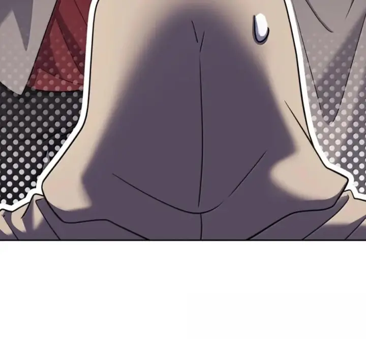 漫画《来自武林的外卖员》106 傻瓜之王第100张图