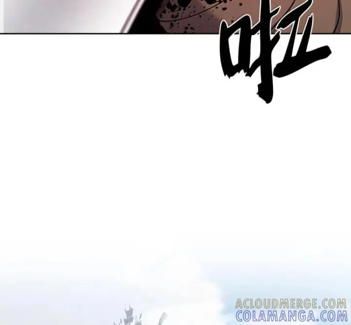 漫画《来自武林的外卖员》106 傻瓜之王第121张图