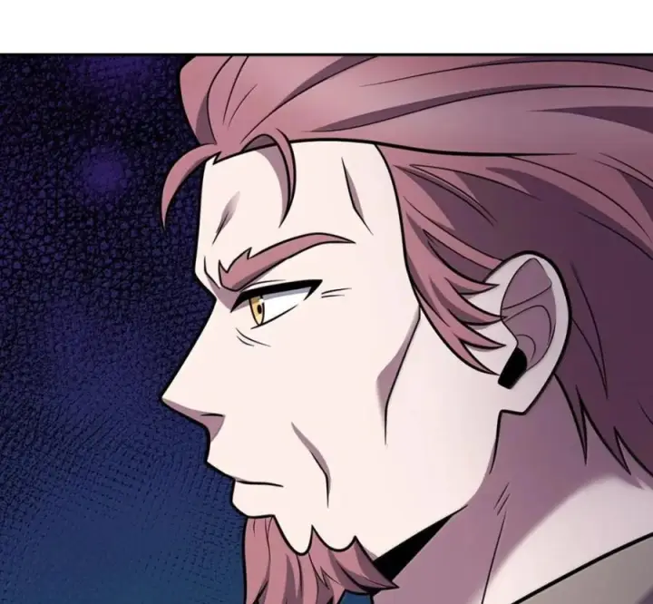 漫画《来自武林的外卖员》106 傻瓜之王第156张图