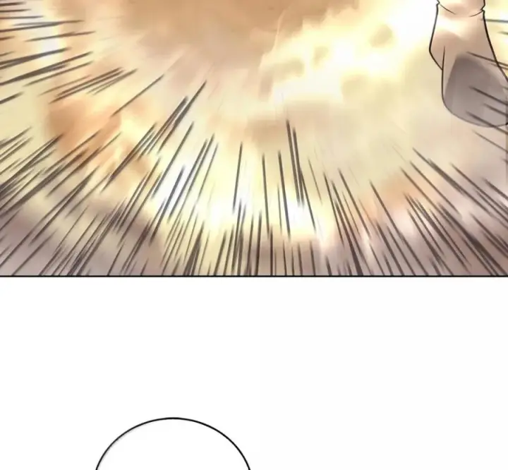 漫画《来自武林的外卖员》106 傻瓜之王第164张图