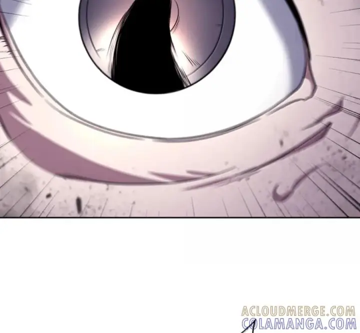 漫画《来自武林的外卖员》106 傻瓜之王第173张图