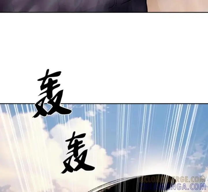 漫画《来自武林的外卖员》106 傻瓜之王第181张图