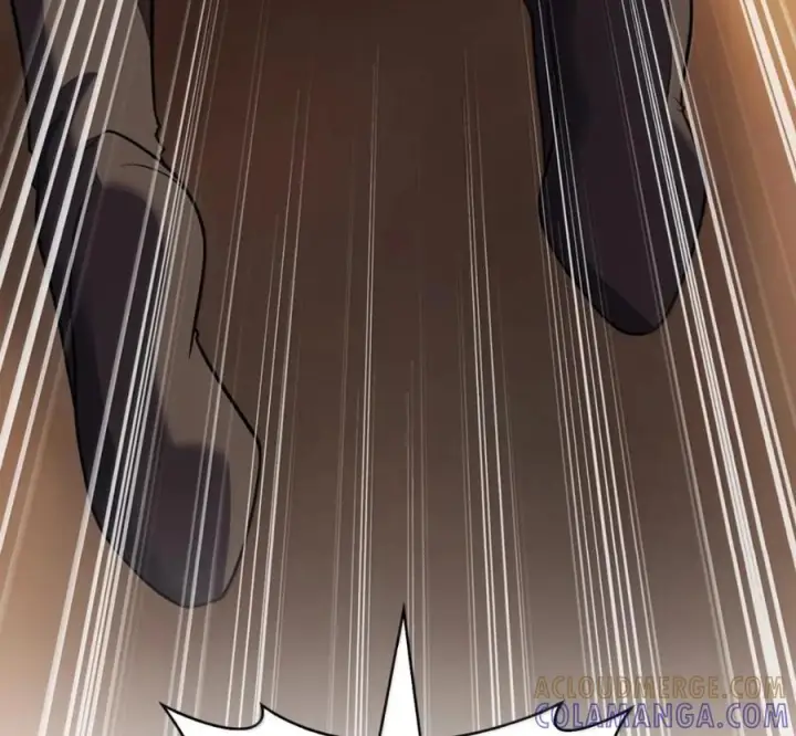 漫画《来自武林的外卖员》106 傻瓜之王第185张图