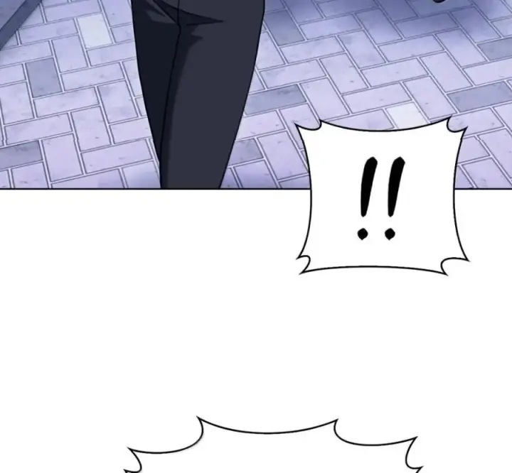 漫画《来自武林的外卖员》106 傻瓜之王第52张图
