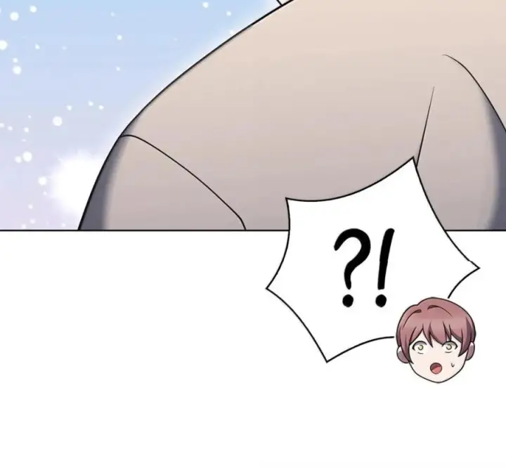 漫画《来自武林的外卖员》106 傻瓜之王第56张图
