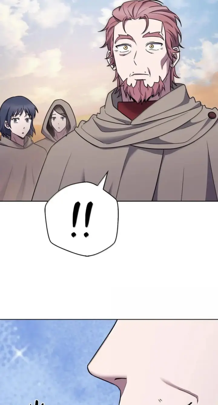 漫画《来自武林的外卖员》107 有惊无险第107张图