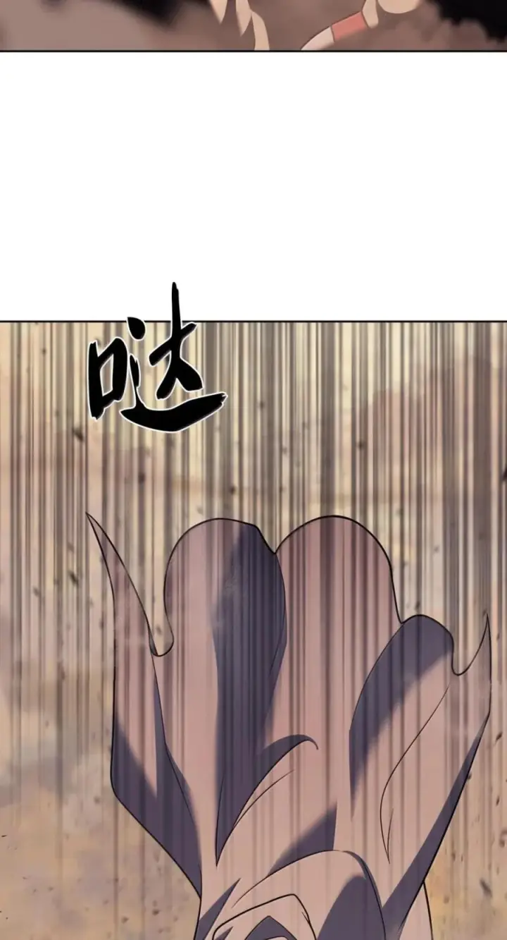 漫画《来自武林的外卖员》107 有惊无险第24张图