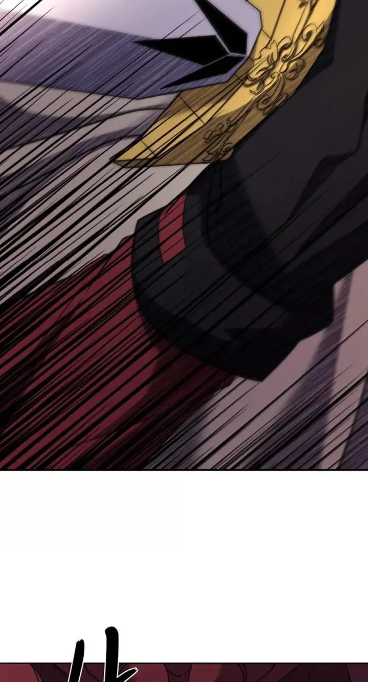 漫画《来自武林的外卖员》107 有惊无险第90张图
