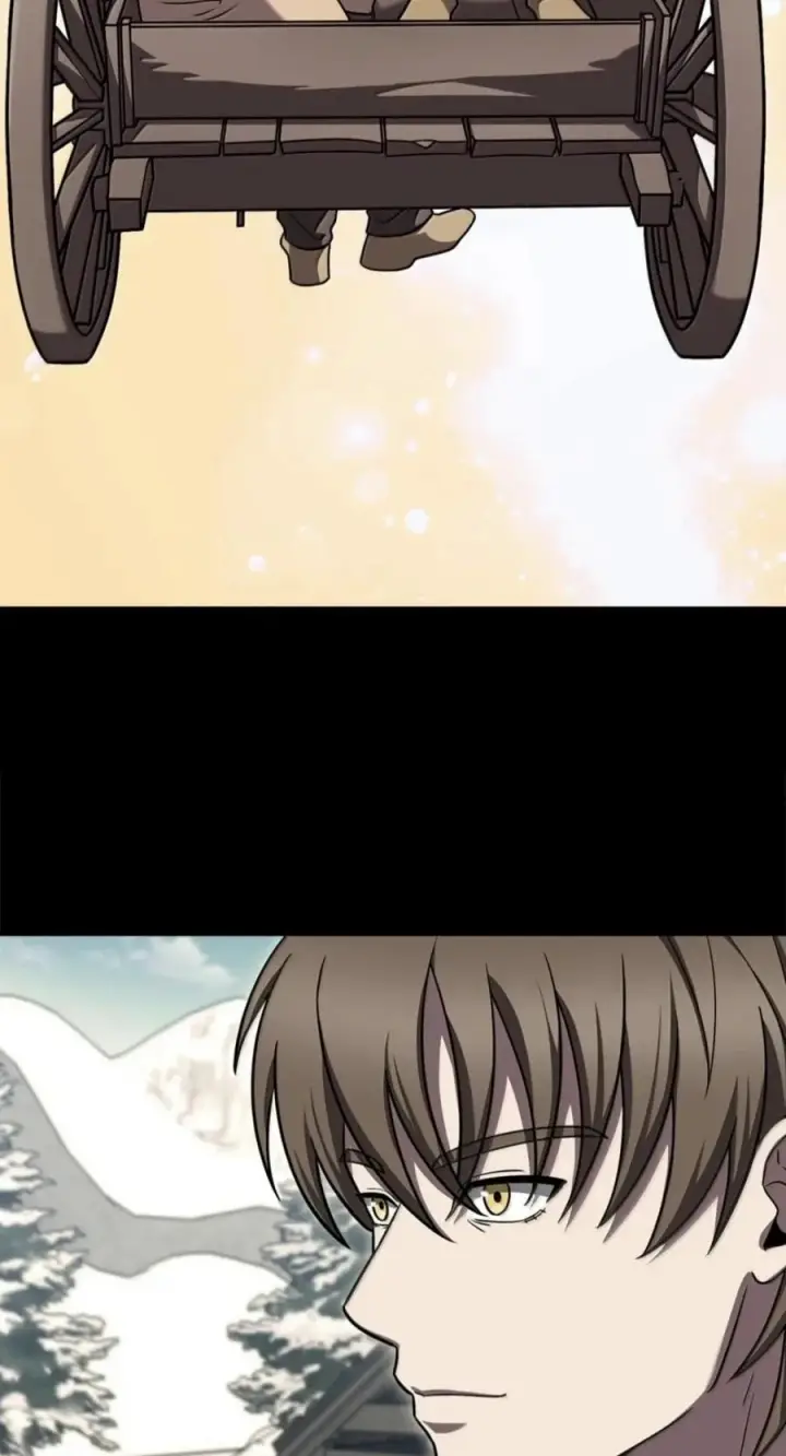 漫画《来自武林的外卖员》110 黄金梅尔克第71张图