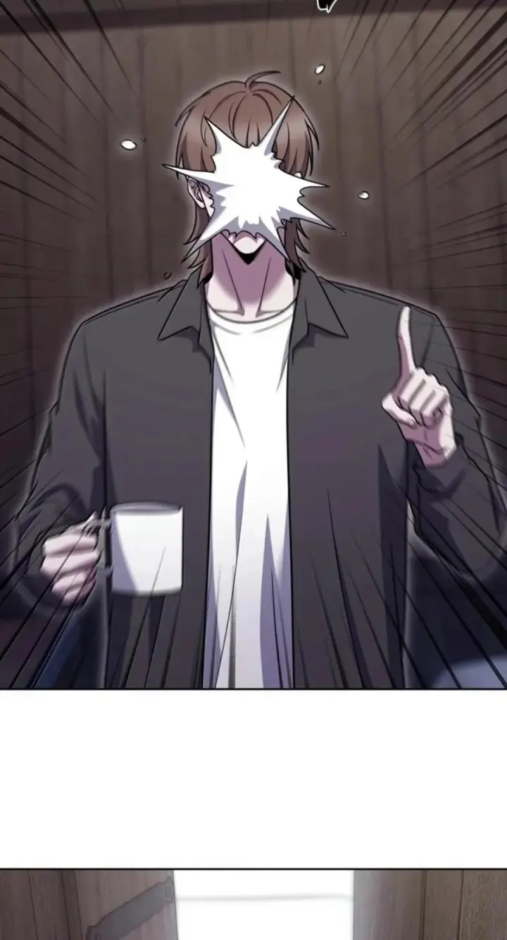 漫画《来自武林的外卖员》110 黄金梅尔克第86张图