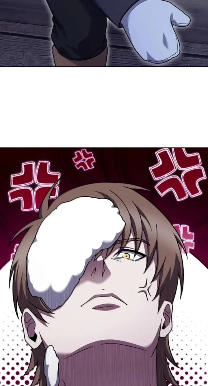 漫画《来自武林的外卖员》110 黄金梅尔克第89张图