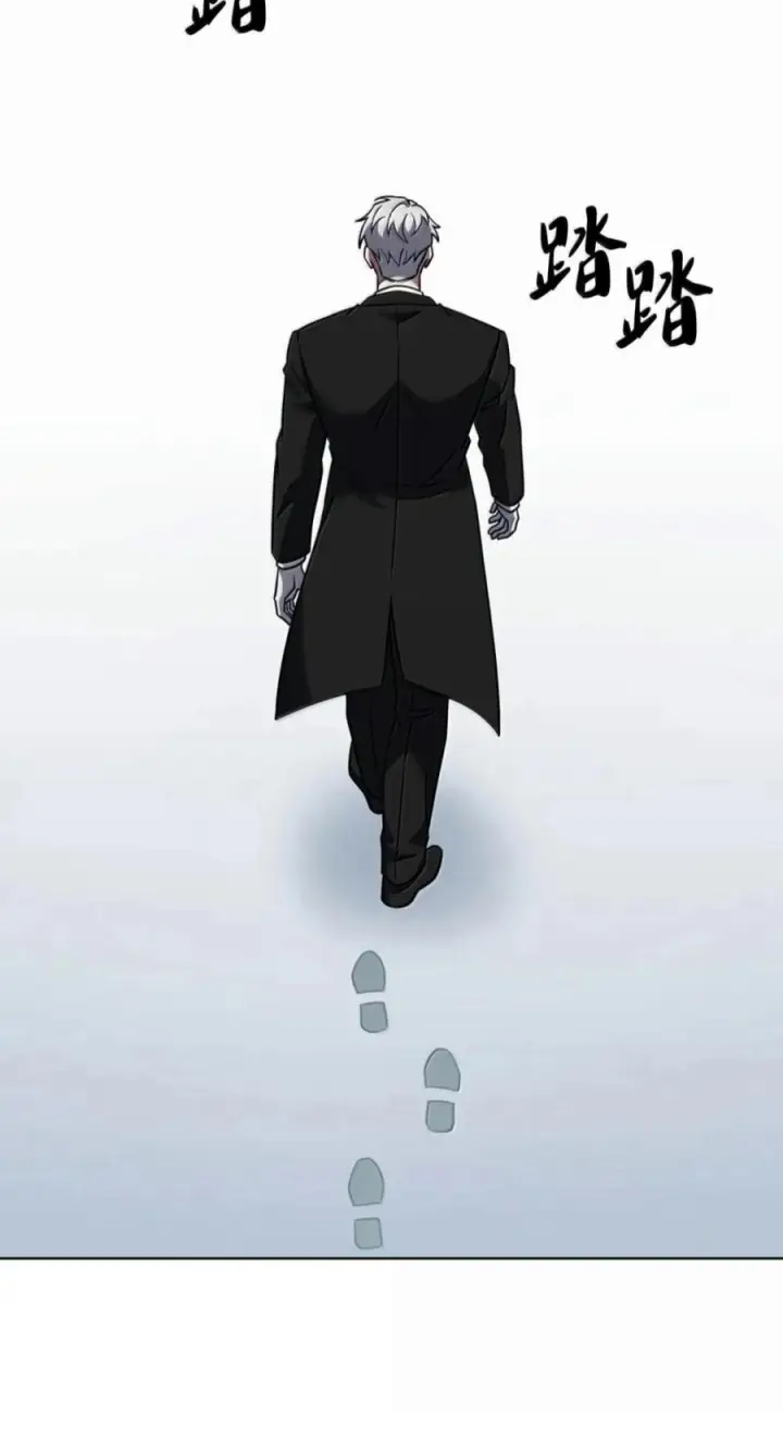 漫画《来自武林的外卖员》111 迎战穆勒第12张图