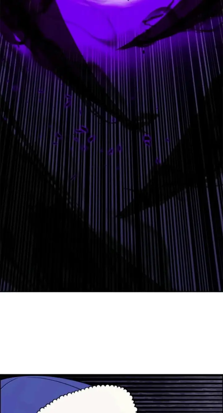 漫画《来自武林的外卖员》112 命悬一线第12张图