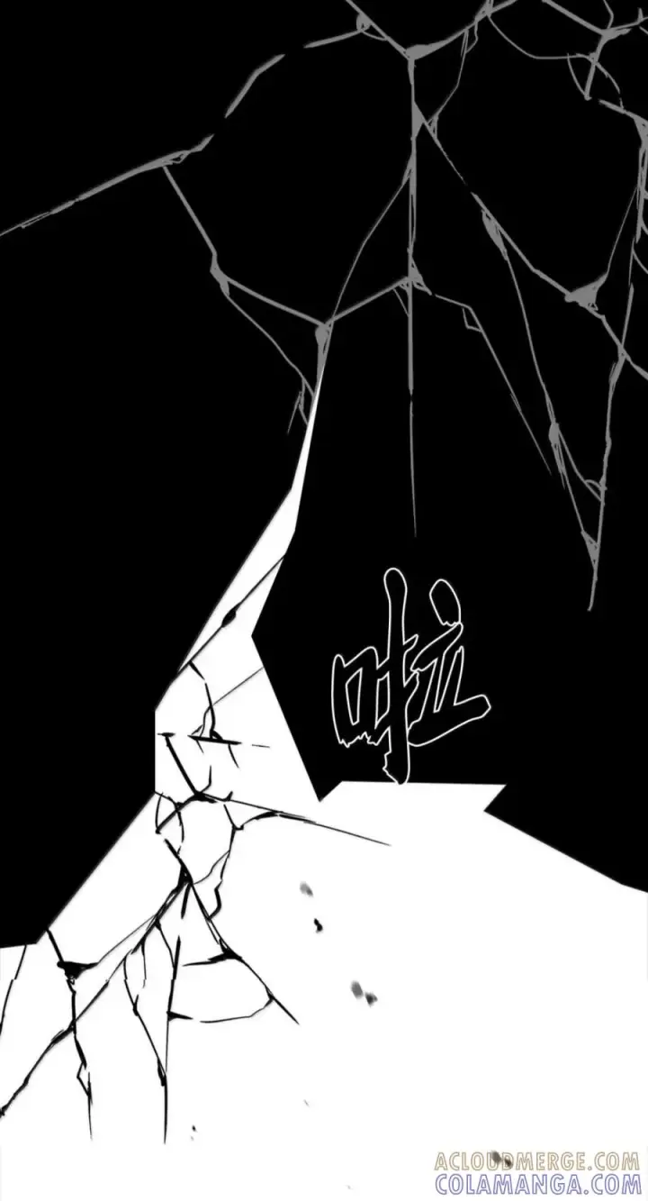 漫画《来自武林的外卖员》113 重获新生第67张图